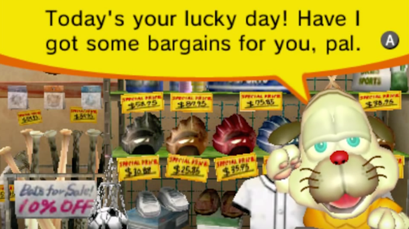 Illustration for article titled Buying Video Games Should Not Always Be Such A Mind Game